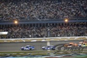 Penske Racing finishes 1-2 in the Daytona 500